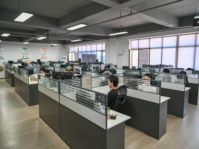 通州区进口环保设备订做价格