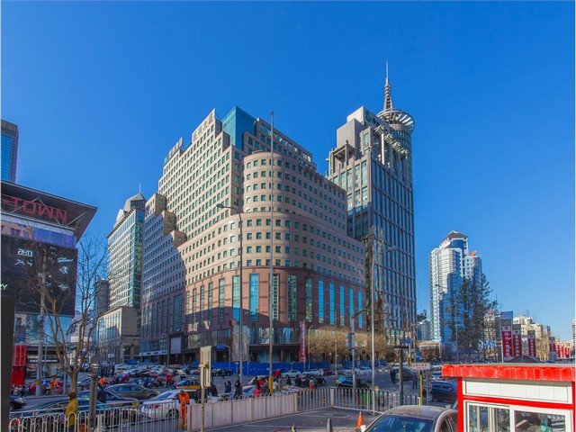 广西水质环境监测