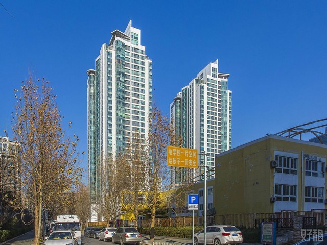 通州区进口环保设备订做价格